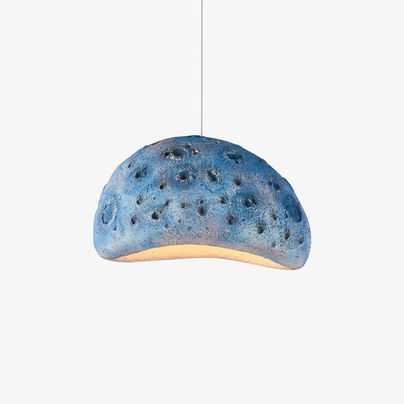 Khmara Planet Ceiling light fitting Pendant Lamp