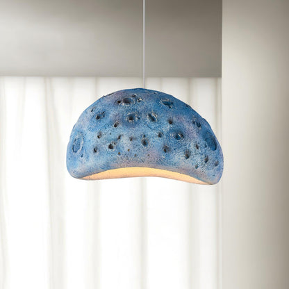 Khmara Planet Ceiling light fitting Pendant Lamp