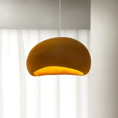 Khmara Planet Ceiling light fitting Pendant Lamp