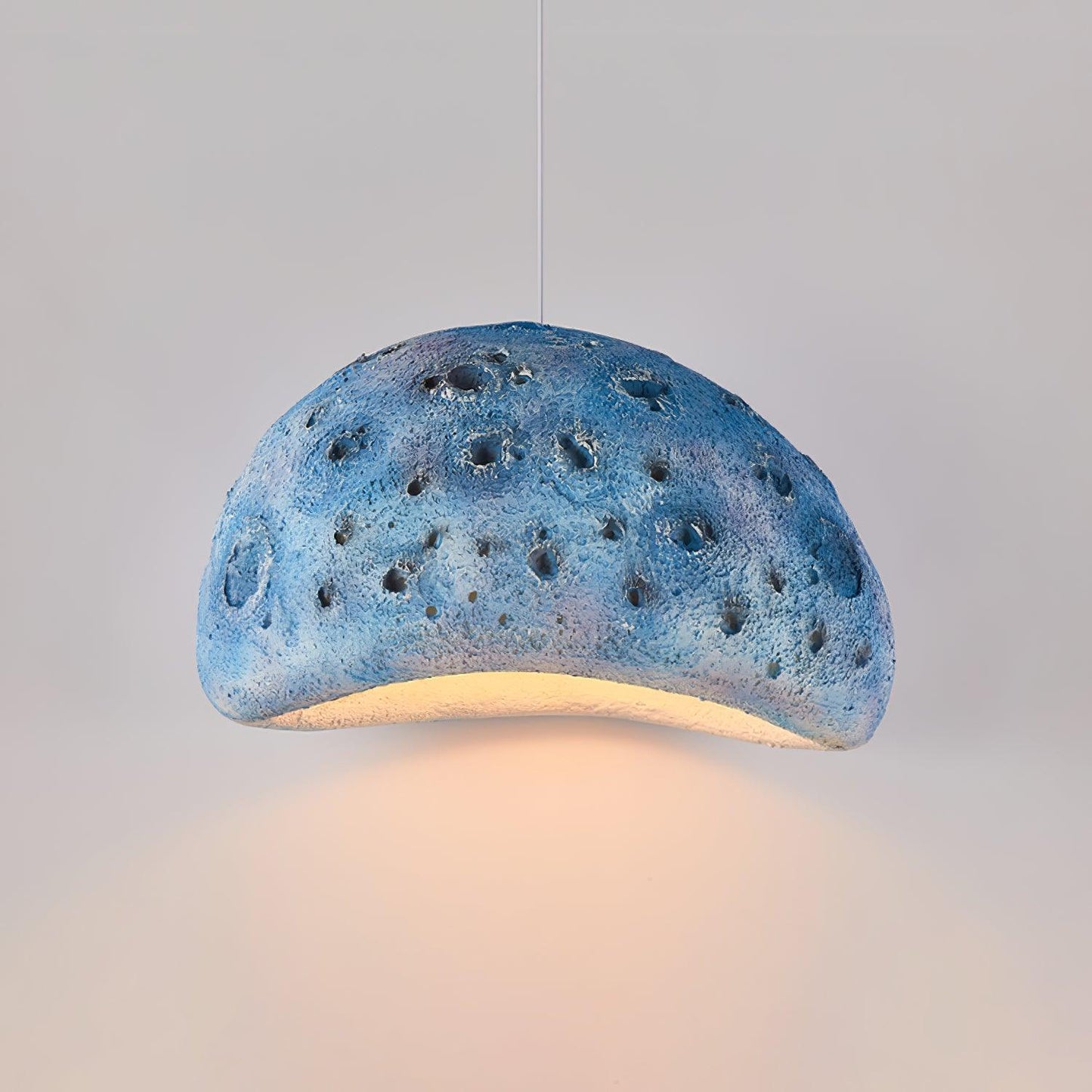 Khmara Planet Ceiling light fitting Pendant Lamp