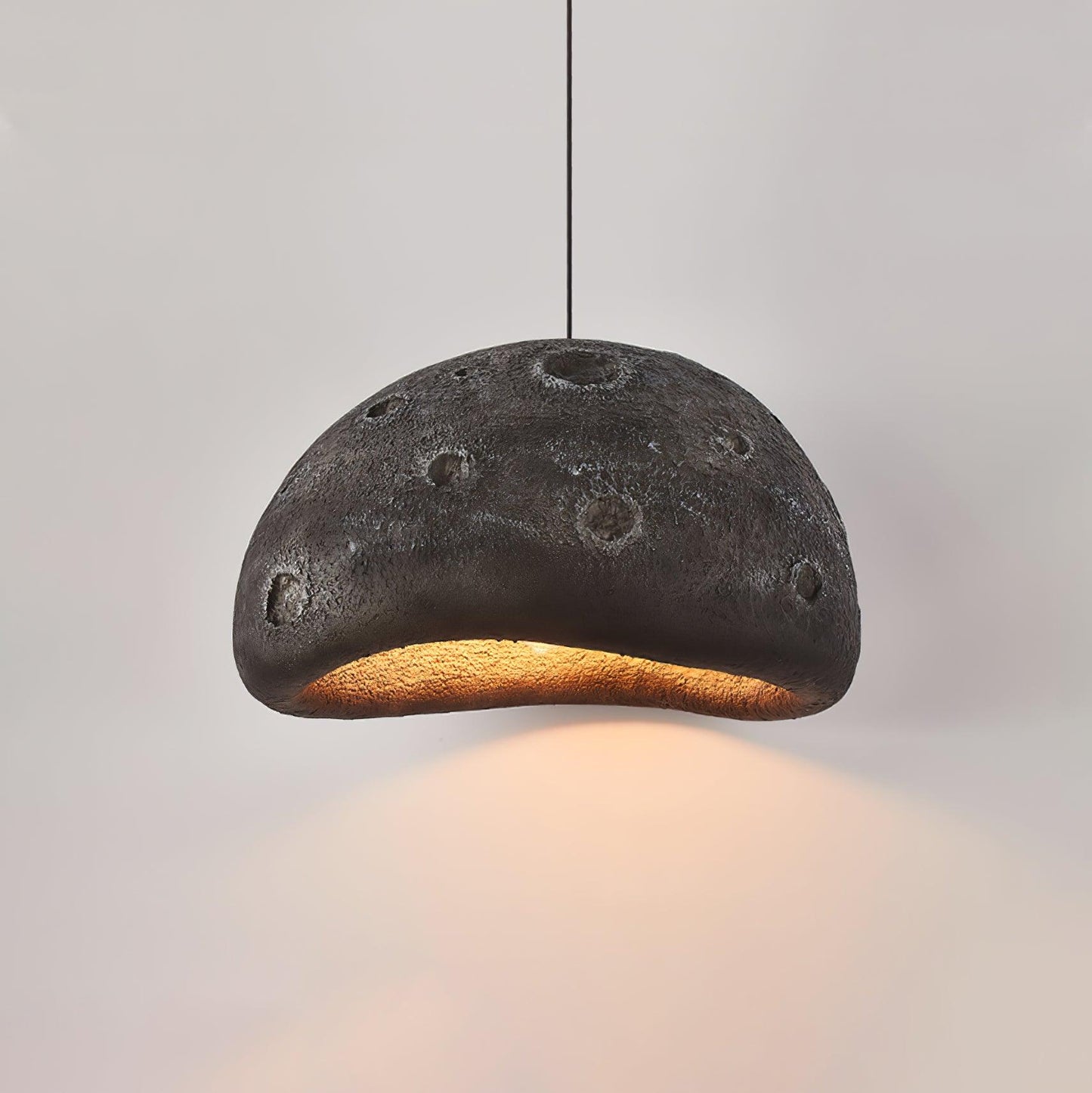 Khmara Planet Ceiling light fitting Pendant Lamp