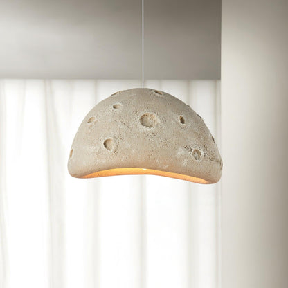 Khmara Planet Ceiling light fitting Pendant Lamp