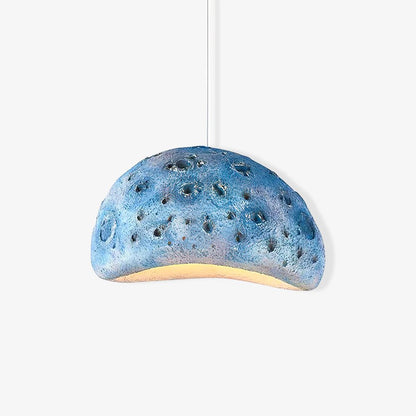 Khmara Planet Ceiling light fitting Pendant Lamp