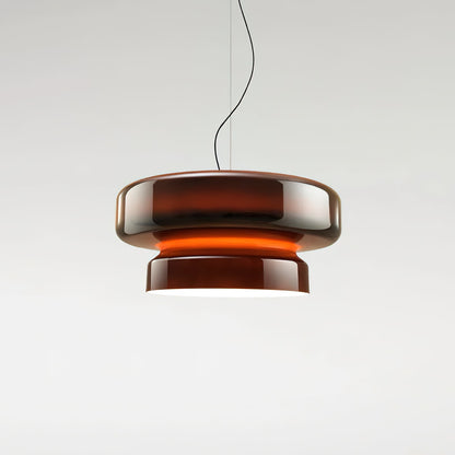 Bohemia Pendant Lamp