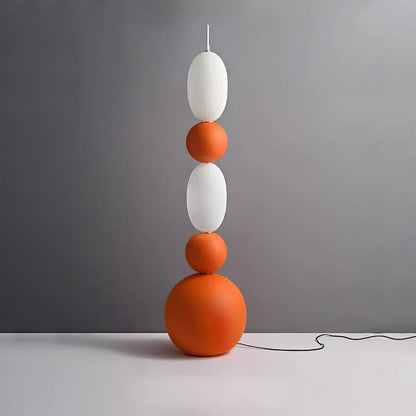 Bola Floor Lamp