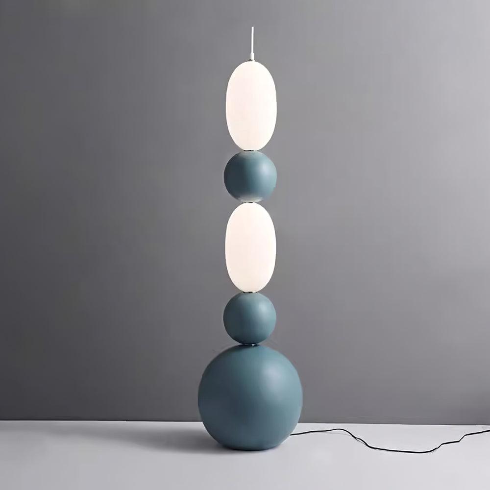 Bola Floor Lamp