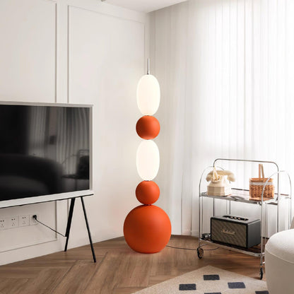 Bola Floor Lamp