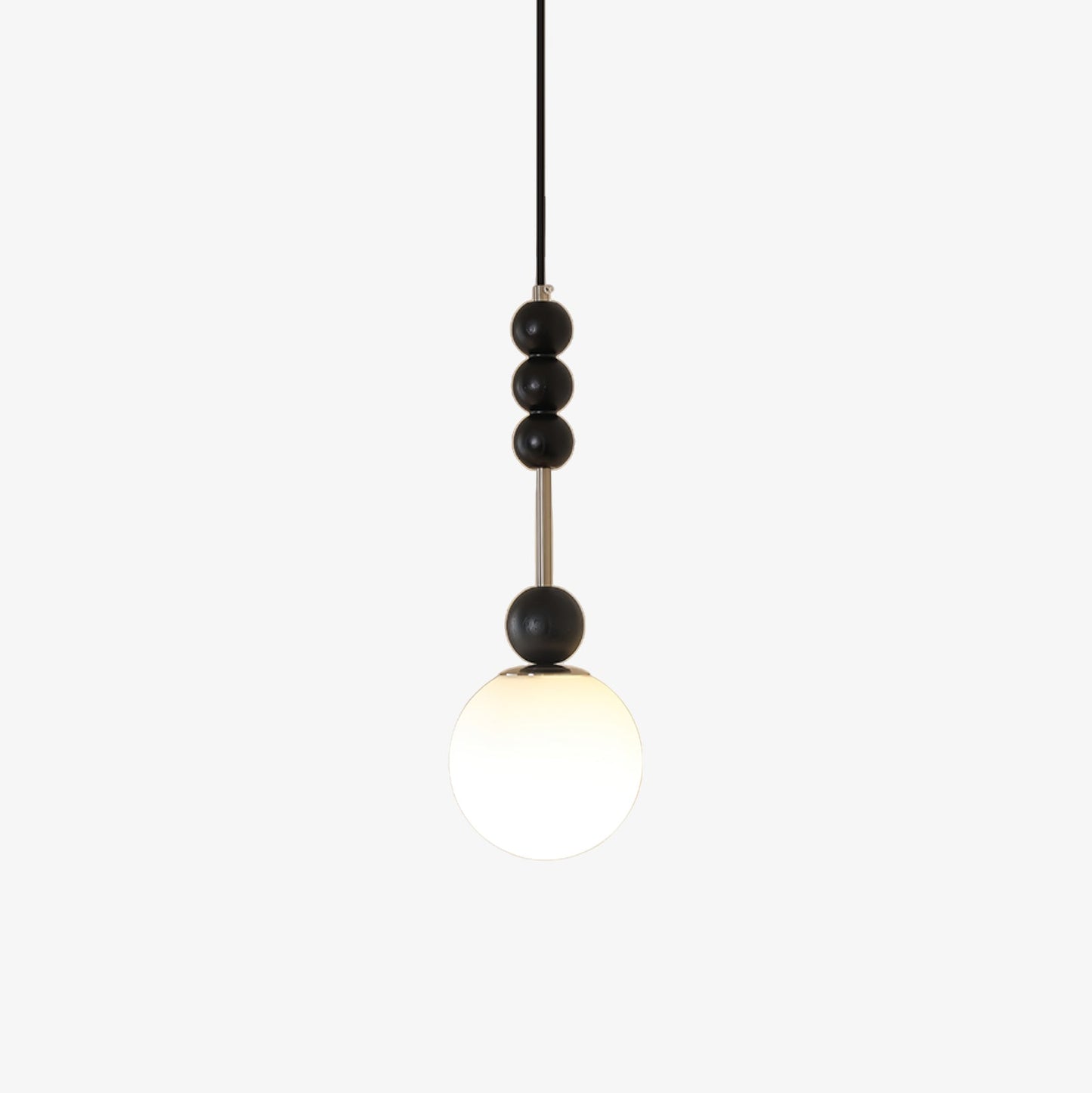 Bola Pendant Lamp