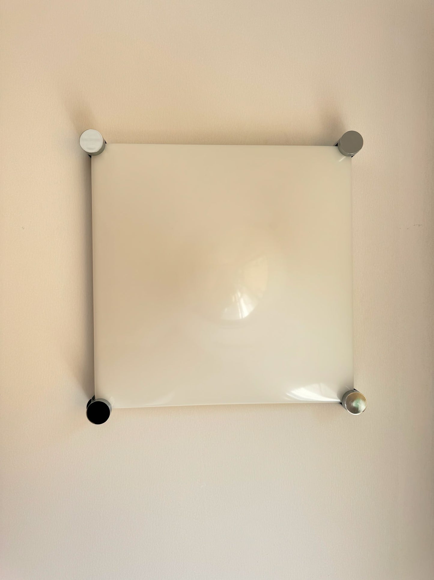 Bolla Ceiling Light