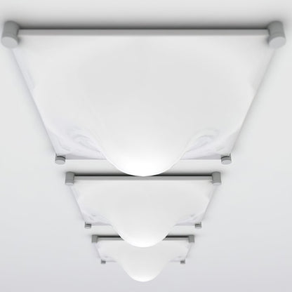 Bolla Ceiling Light