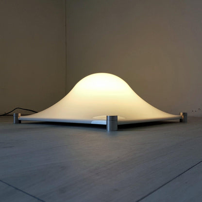 Bolla Ceiling Light