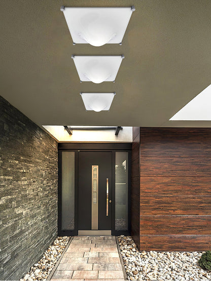 Bolla Ceiling Light