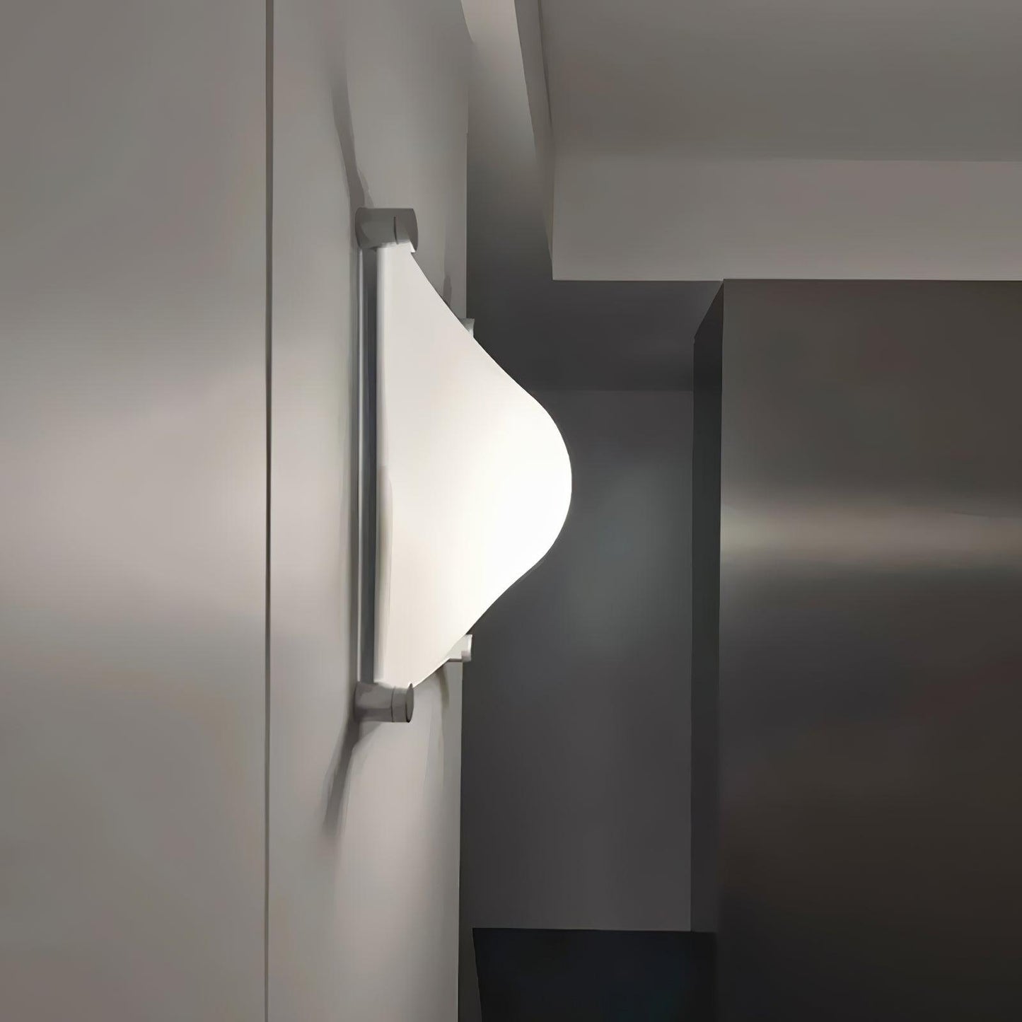 Bolla Ceiling Light