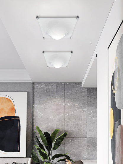 Bolla Ceiling Light