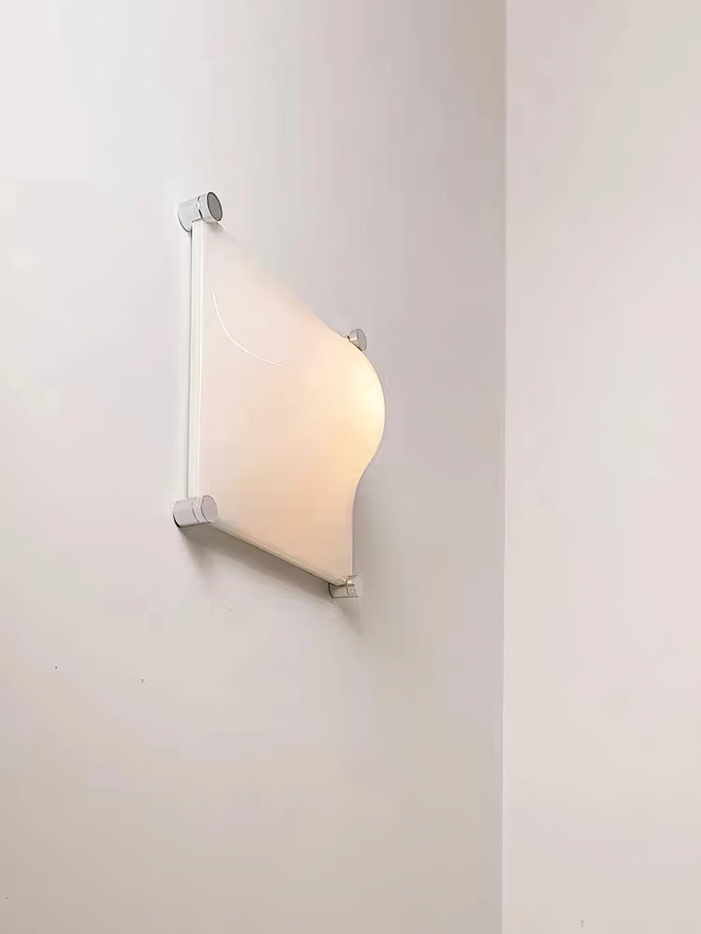 Bolla Ceiling Light