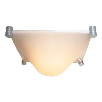 Bolla Ceiling Light