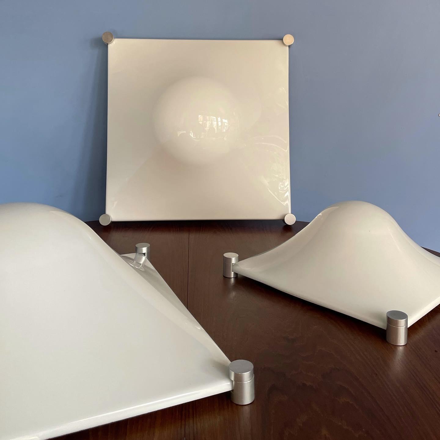 Bolla Ceiling Light