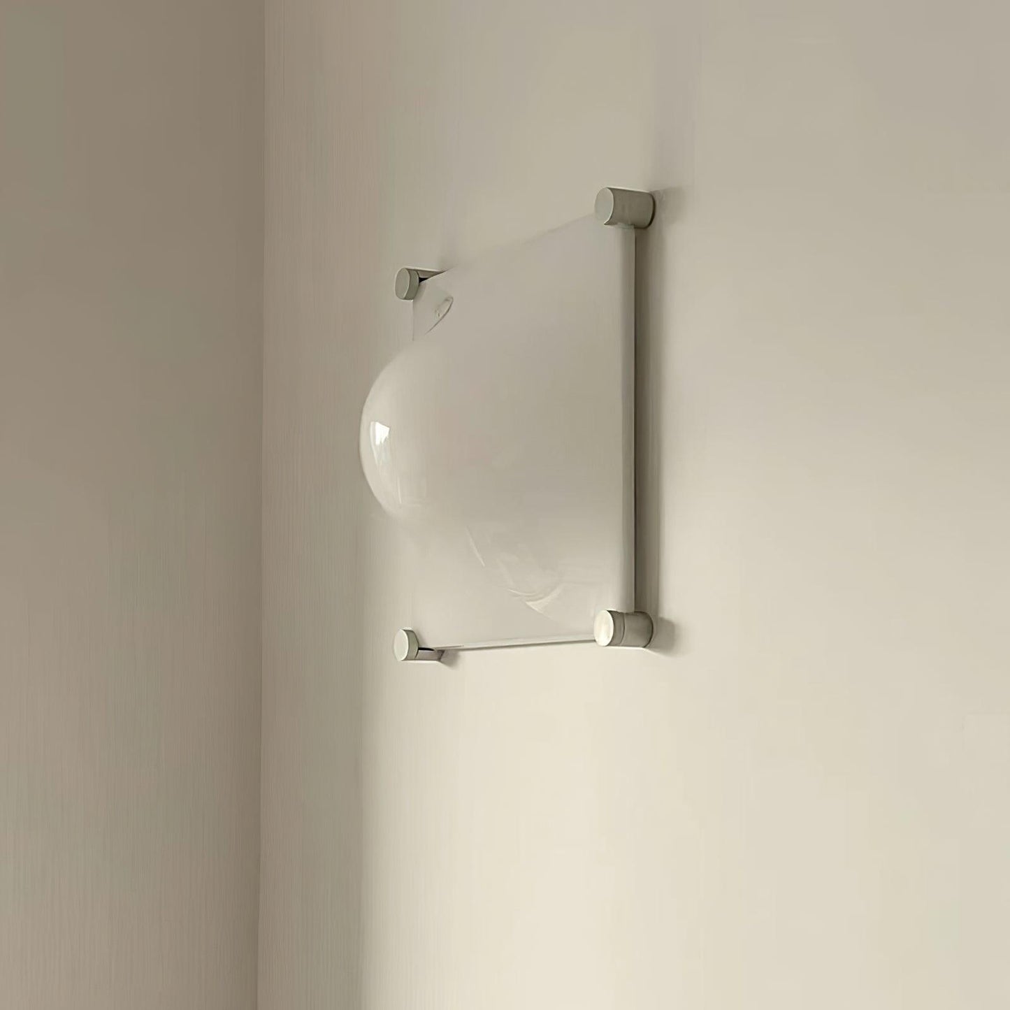 Bolla Ceiling Light