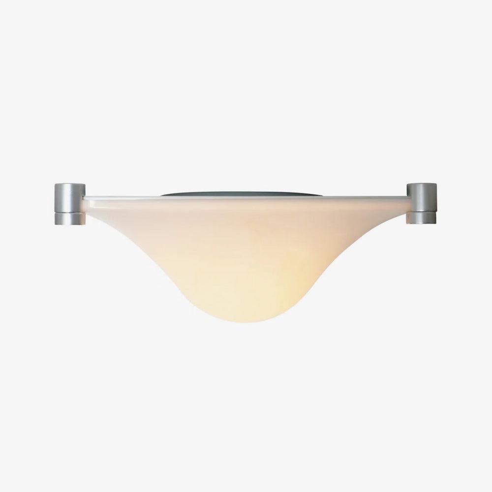 Bolla Ceiling Light