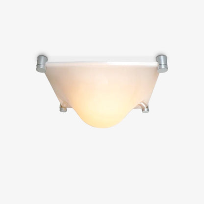 Bolla Ceiling Light