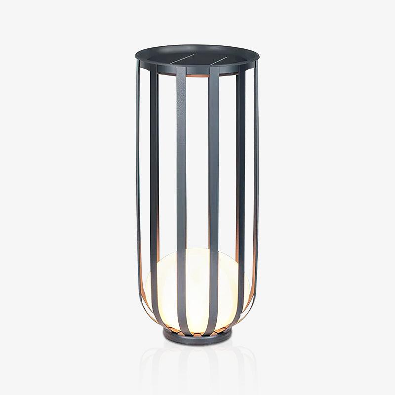 Bols Garden Outdoor Lamp