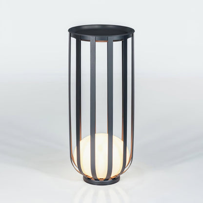 Bols Garden Outdoor Lamp