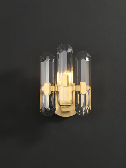 Bolton Sconce