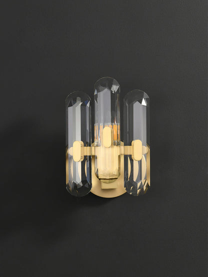 Bolton Sconce