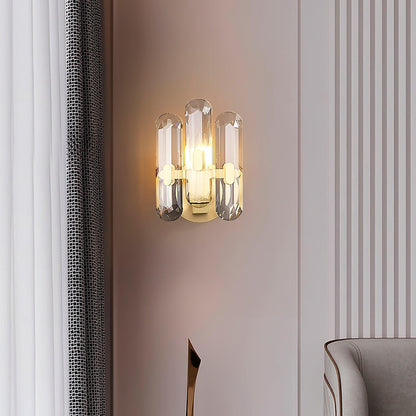 Bolton Sconce