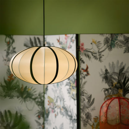 Bombori Pendant Lamp