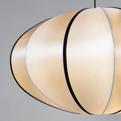 Bombori Pendant Lamp