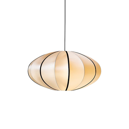Bombori Pendant Swag Lamp
