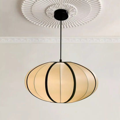 Bombori Pendant Lamp