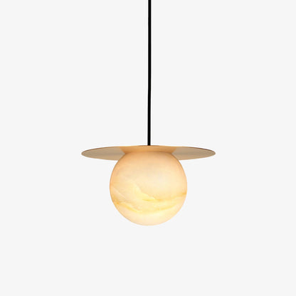 Borra Pendant Light