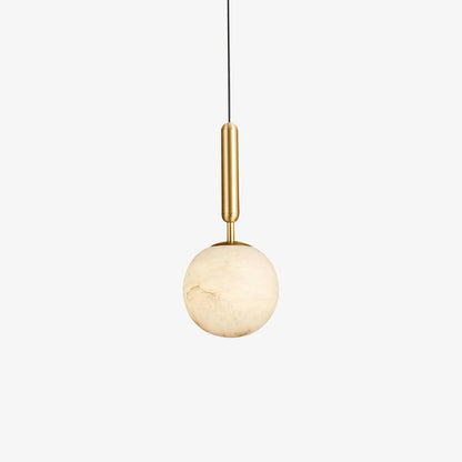 Bosso Pendant Lamp