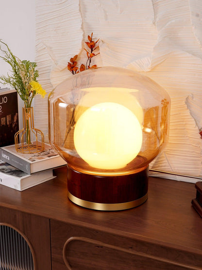 Rigel Portable lamp Table lamp