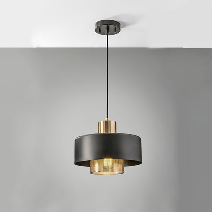 Bradbury Pendant Lamp