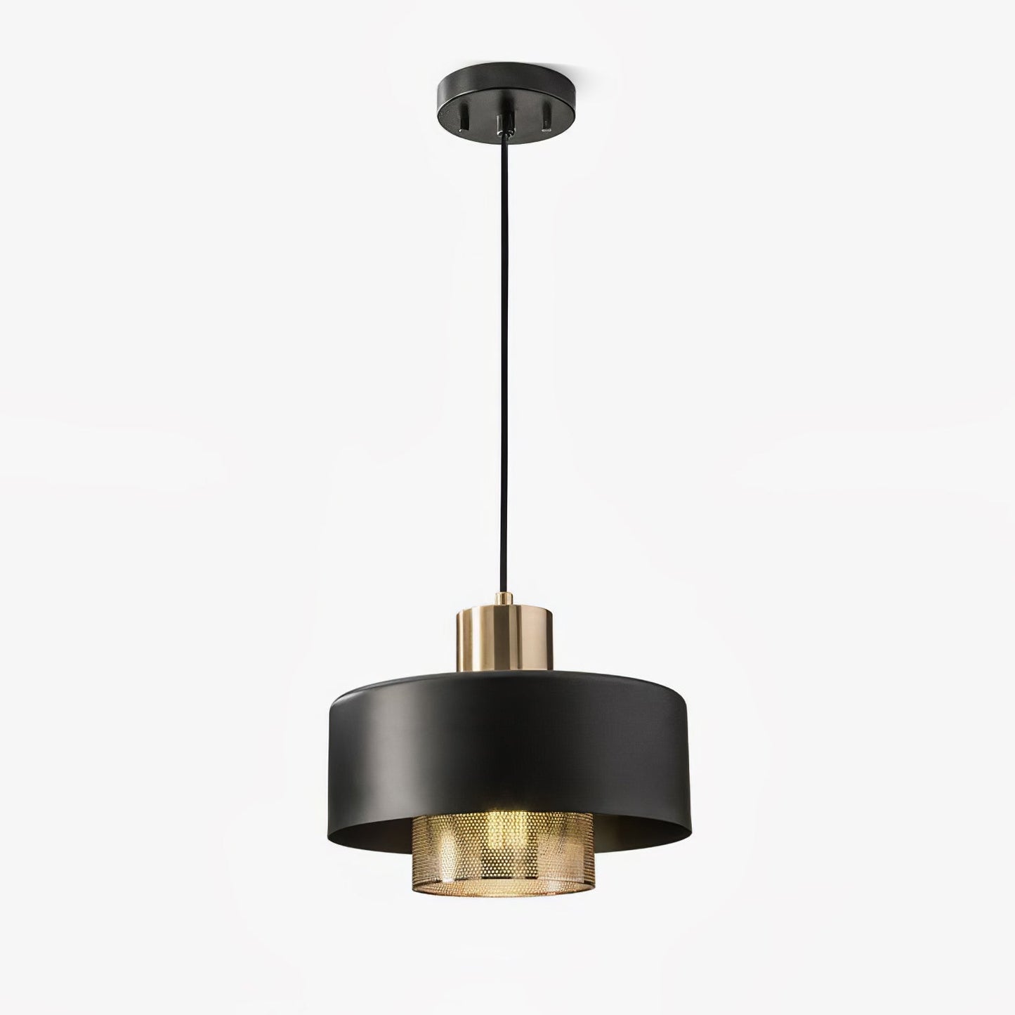 Bradbury Pendant Lamp