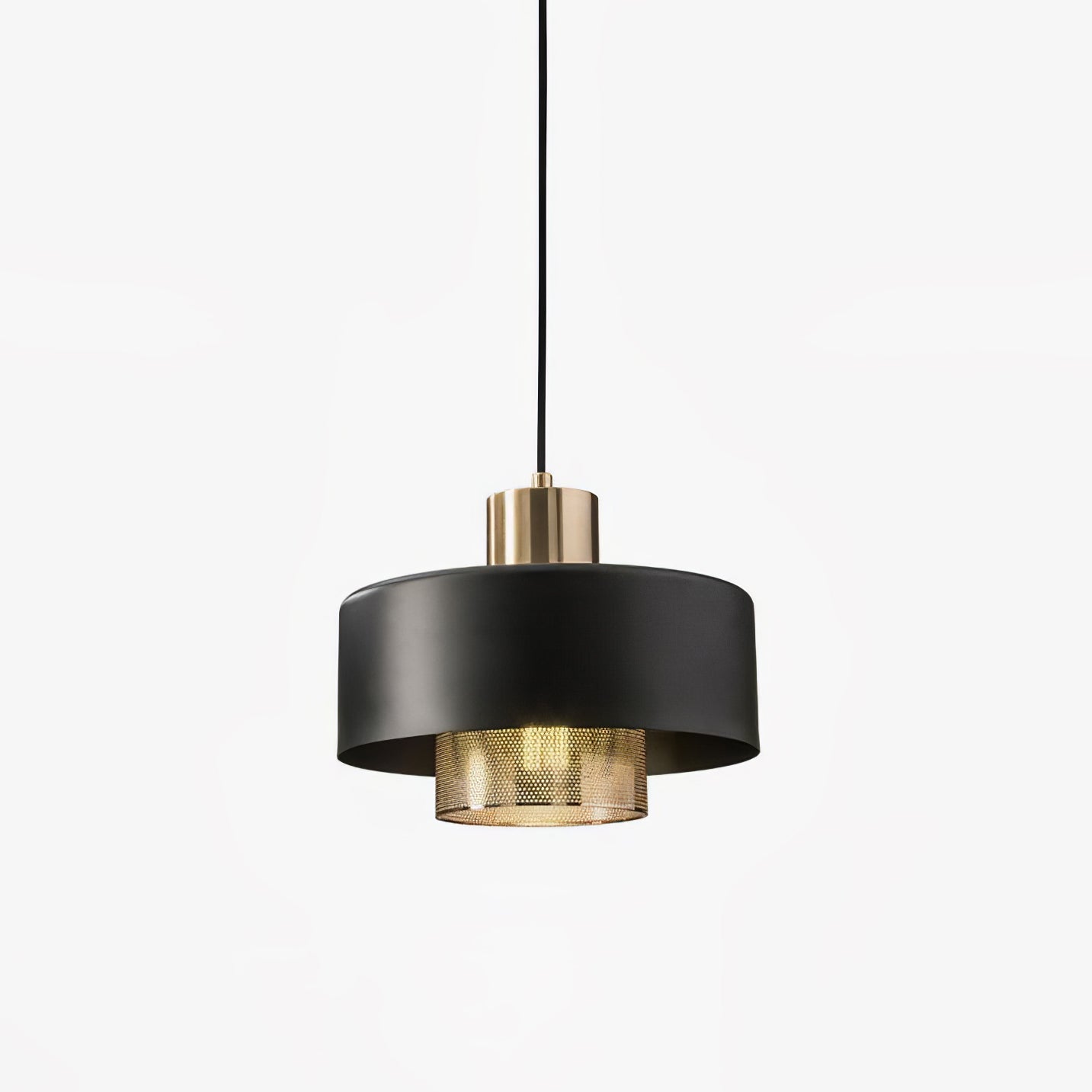 Bradbury Pendant Lamp