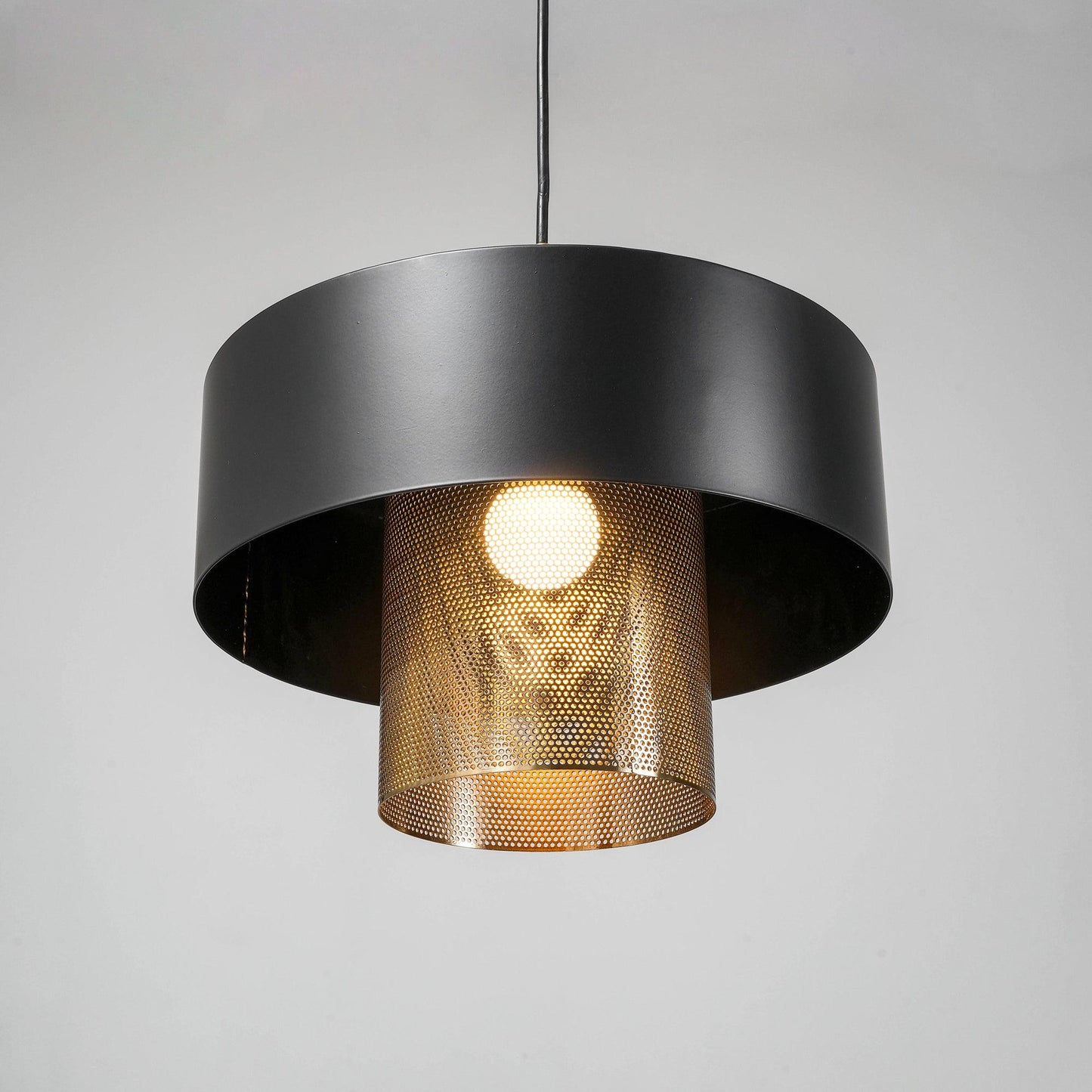 Bradbury Pendant Lamp