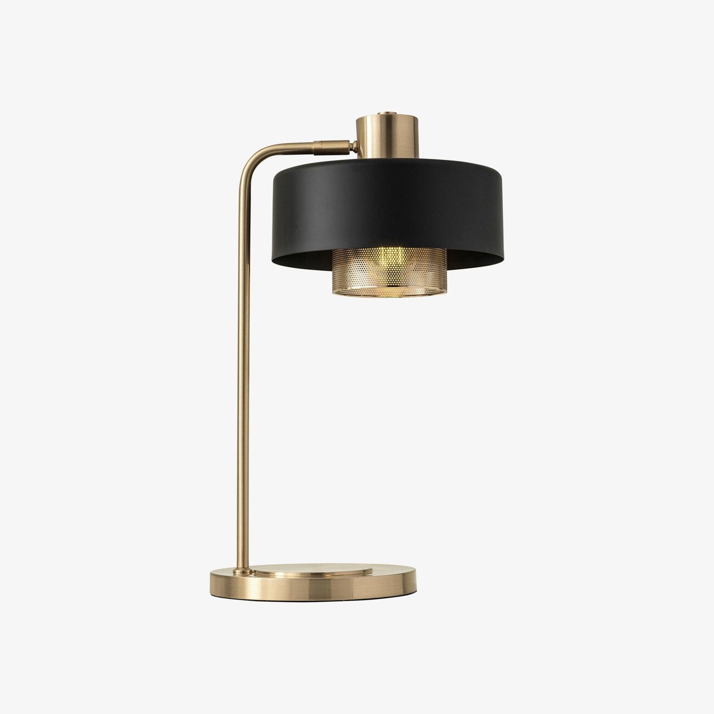 Bradbury Table Lamp