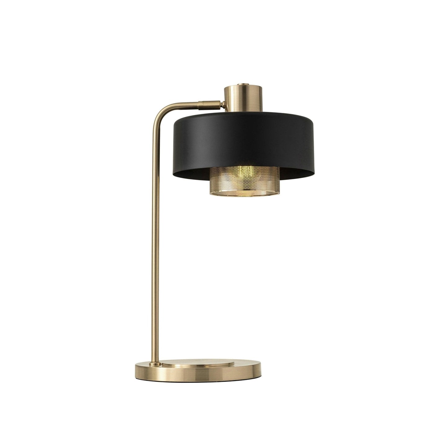 Bradbury Table Lamp