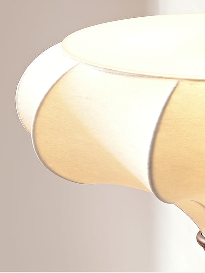 Branche Lantern Floor Lamp