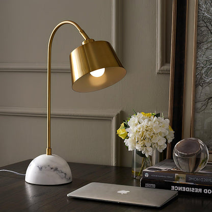 Brax Desk Lamp