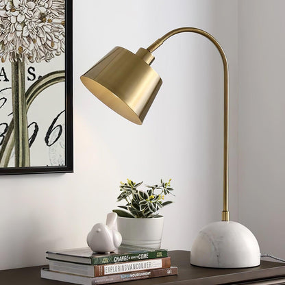 Brax Desk Lamp