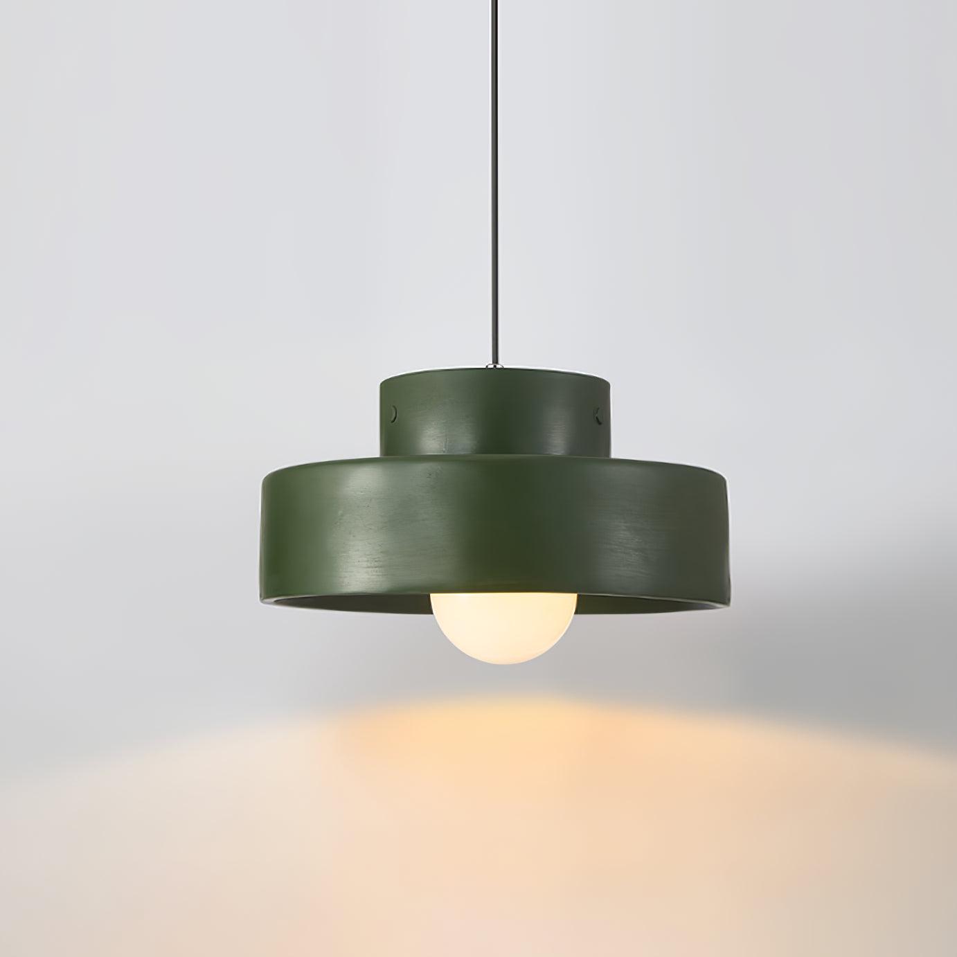 Bray pendant Lamp