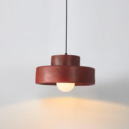 Bray pendant Lamp