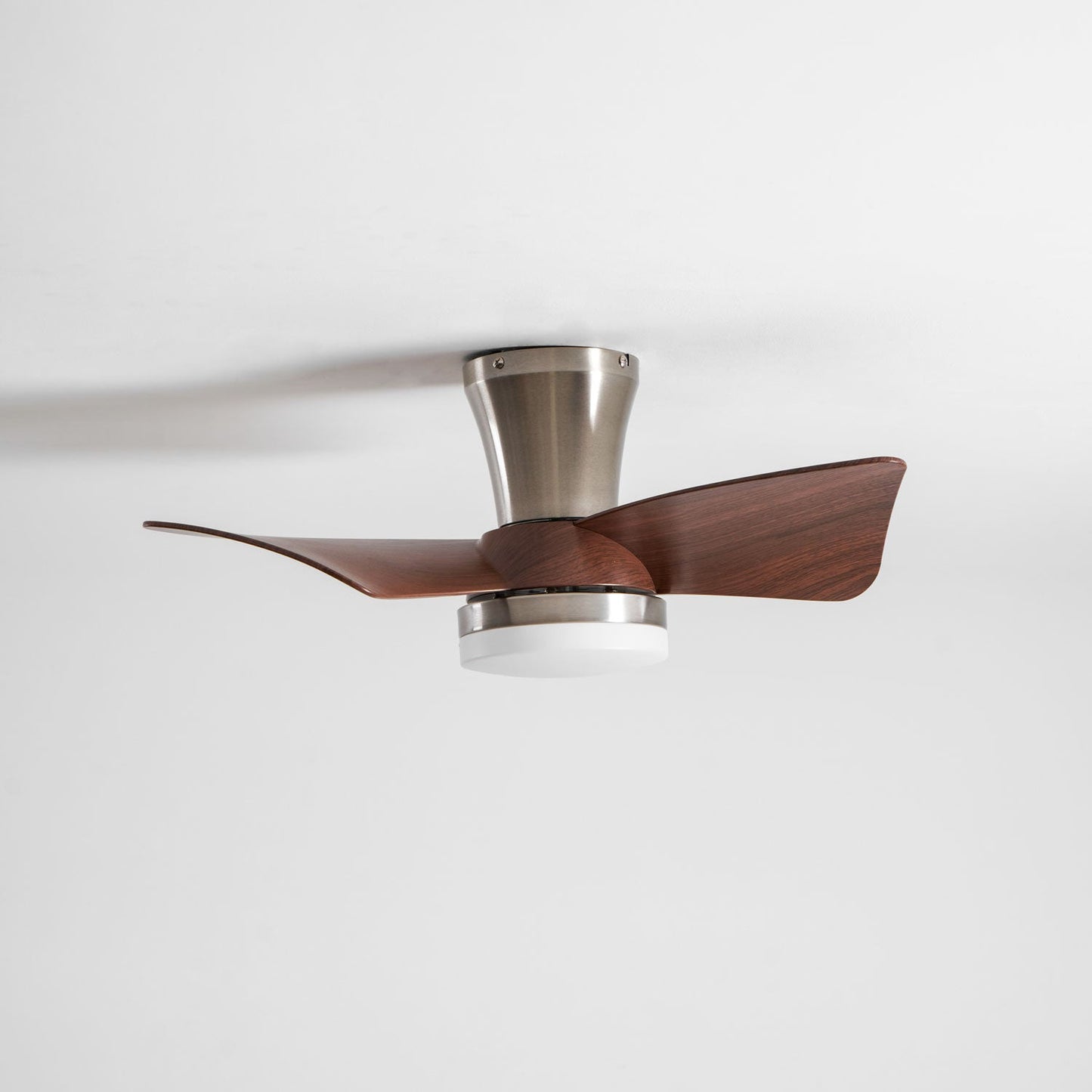 Breeze Lux Ceiling Fan Light