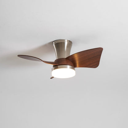 Breeze Lux Ceiling Fan Light