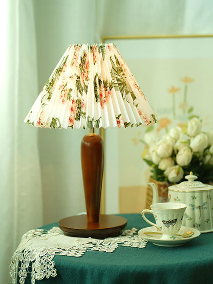 Brentwood Tall Table Lamp